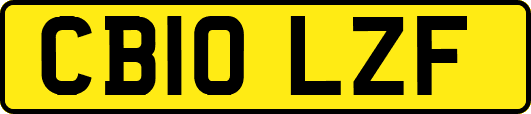 CB10LZF