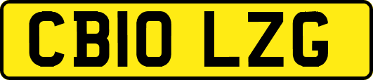 CB10LZG