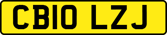 CB10LZJ