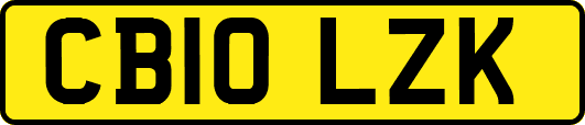 CB10LZK