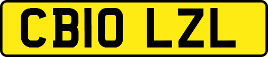 CB10LZL