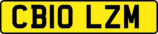 CB10LZM