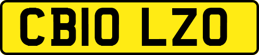 CB10LZO