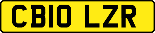 CB10LZR