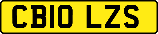 CB10LZS