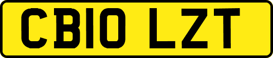 CB10LZT