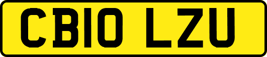 CB10LZU