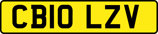 CB10LZV