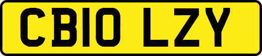 CB10LZY