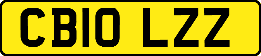 CB10LZZ
