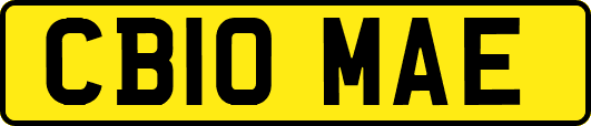 CB10MAE