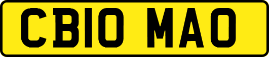 CB10MAO