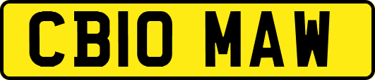 CB10MAW