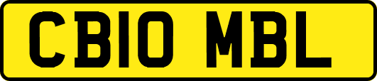 CB10MBL