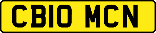 CB10MCN