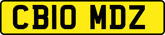 CB10MDZ