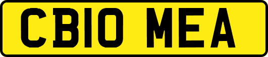 CB10MEA