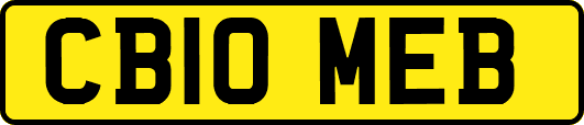 CB10MEB