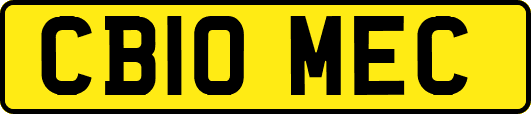 CB10MEC