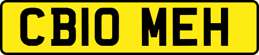 CB10MEH