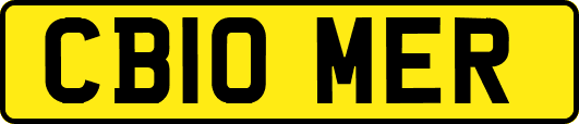 CB10MER