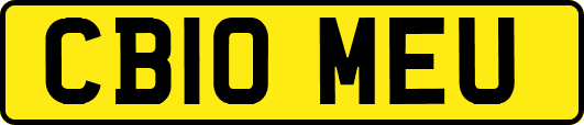 CB10MEU
