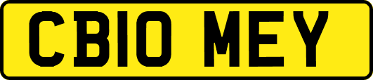CB10MEY