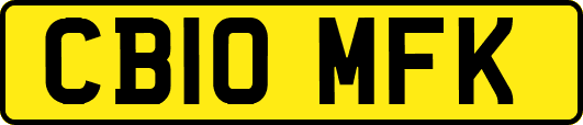 CB10MFK