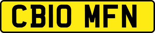 CB10MFN