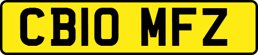 CB10MFZ