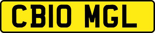 CB10MGL