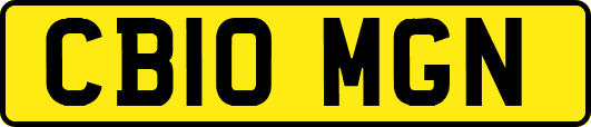 CB10MGN