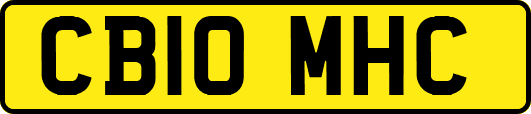 CB10MHC