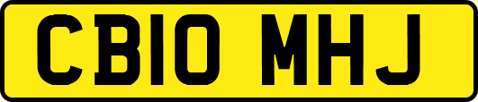 CB10MHJ