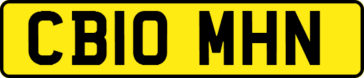CB10MHN