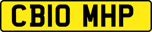 CB10MHP