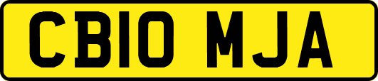 CB10MJA