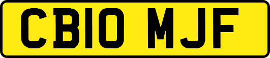 CB10MJF