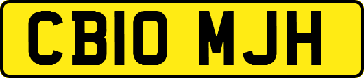 CB10MJH