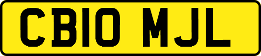 CB10MJL