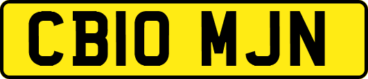CB10MJN