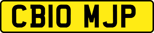 CB10MJP
