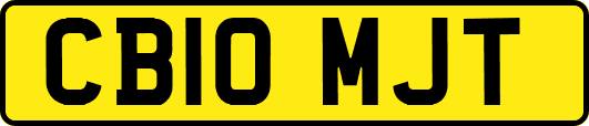 CB10MJT
