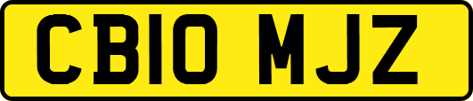 CB10MJZ