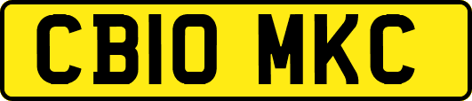 CB10MKC