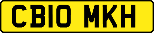 CB10MKH