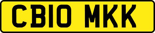 CB10MKK