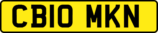 CB10MKN