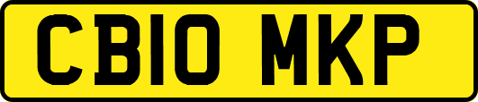 CB10MKP