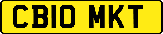 CB10MKT